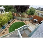 Image 2 of customer photos