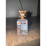 Image 5 of customer photos