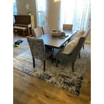 Image 2 of customer photos