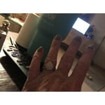 Image 1 of customer photos