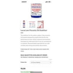 Image 3 of customer photos