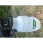 Image 6 of customer photos