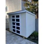 Image 6 of customer photos