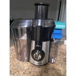 Image 7 of customer photos