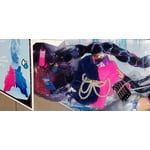 Image 3 of customer photos