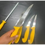 Image 3 of customer photos