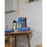 Image 3 of customer photos