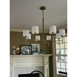 Image 1 of customer photos