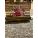 Image 6 of customer photos