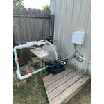 Image 1 of customer photos