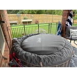 Image 6 of customer photos