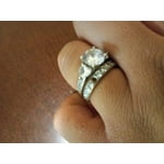 Image 1 of customer photos