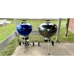 Image 4 of customer photos