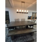 Image 1 of customer photos