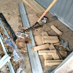 Image 7 of customer photos