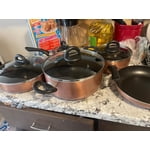 Image 6 of customer photos