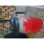 Image 2 of customer photos