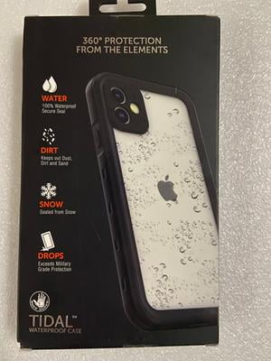body glove tidal case iphone 11 pro max