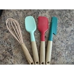 Image 5 of customer photos