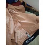 Image 10 of customer photos
