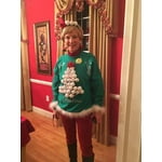 Image 4 of customer photos