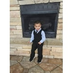 Image 1 of customer photos