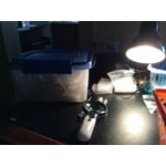 Image 2 of customer photos