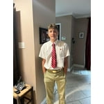 Image 5 of customer photos