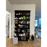 Image 3 of customer photos