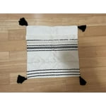 Image 7 of customer photos