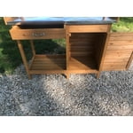 Image 7 of customer photos