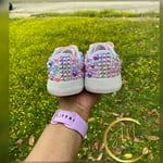 Image 7 of customer photos