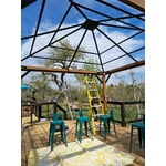 Image 6 of customer photos