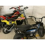 Image 7 of customer photos