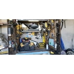 Image 5 of customer photos