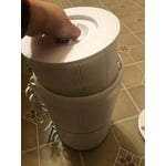 Image 3 of customer photos