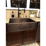 Image 5 of customer photos