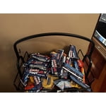 Image 3 of customer photos