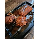 Image 4 of customer photos