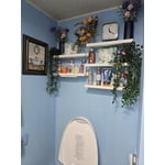 Image 3 of customer photos