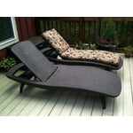Image 9 of customer photos