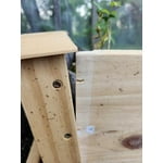 Image 2 of customer photos