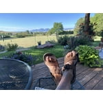 Image 5 of customer photos