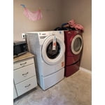 Image 6 of customer photos