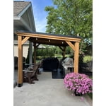 Image 2 of customer photos