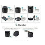 Image 2 of customer photos