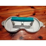 Image 6 of customer photos