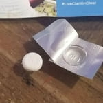 Image 3 of customer photos