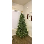 Image 7 of customer photos