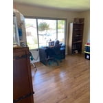Image 9 of customer photos